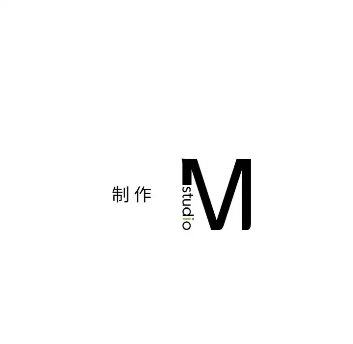 第41话 - 第115.jpg页