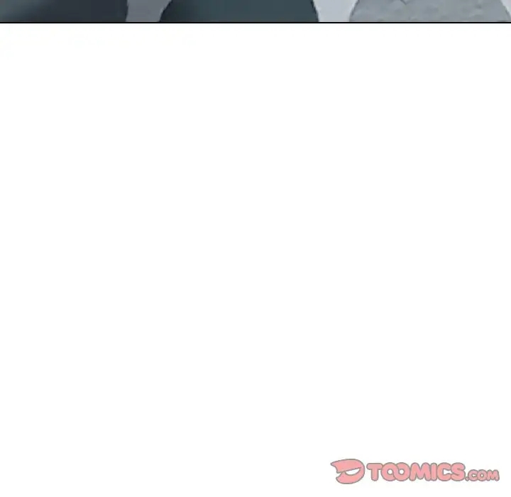 第29话 - 第21.jpg页