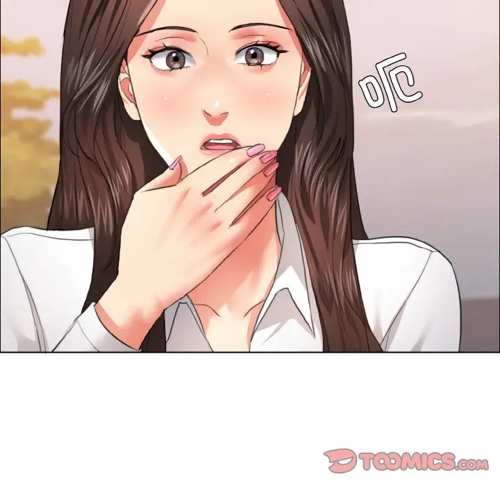 第26话 - 第6.jpg页