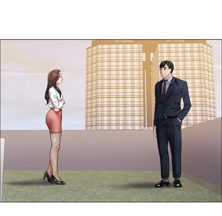 第26话 - 第10.jpg页
