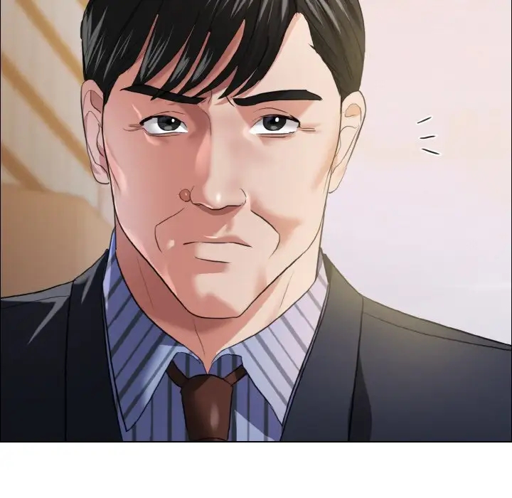 第26话 - 第17.jpg页