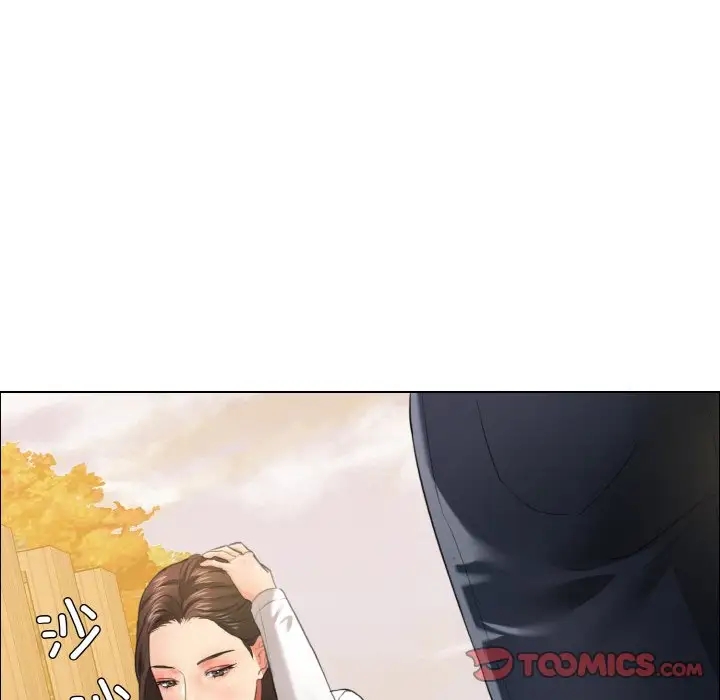 第26话 - 第21.jpg页