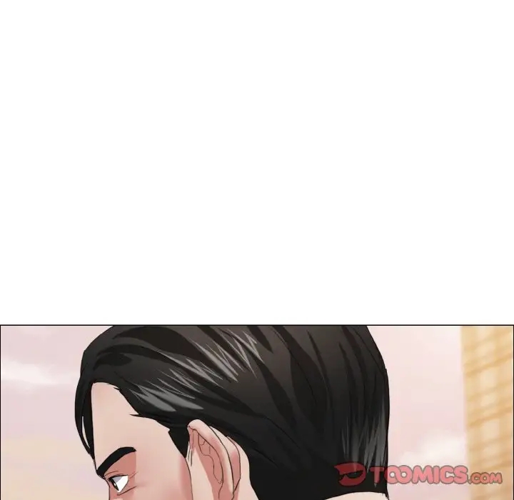 第26话 - 第33.jpg页