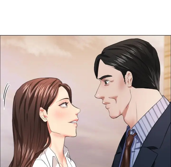 第26话 - 第35.jpg页