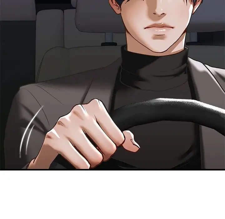 第25话 - 第80.jpg页