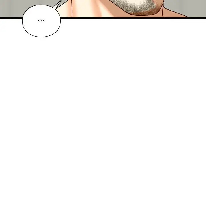 第25话 - 第112.jpg页