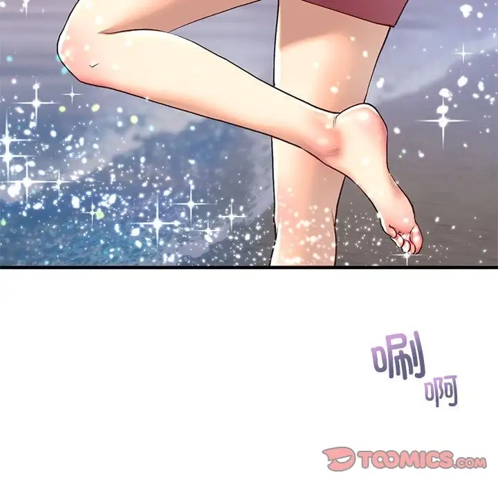第25话 - 第120.jpg页
