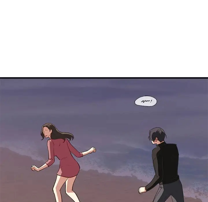 第25话 - 第124.jpg页