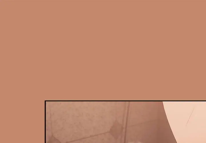 第16话 - 第1.jpg页
