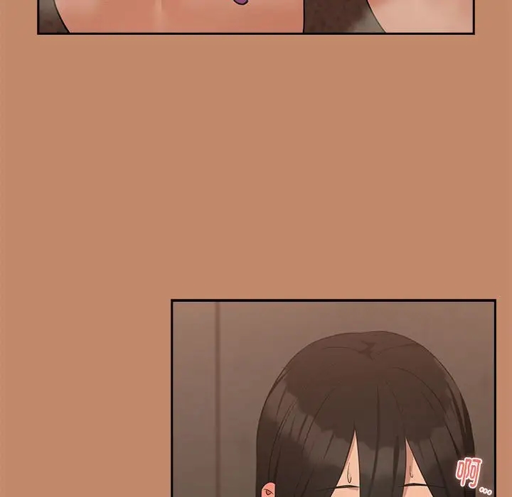 第16话 - 第25.jpg页