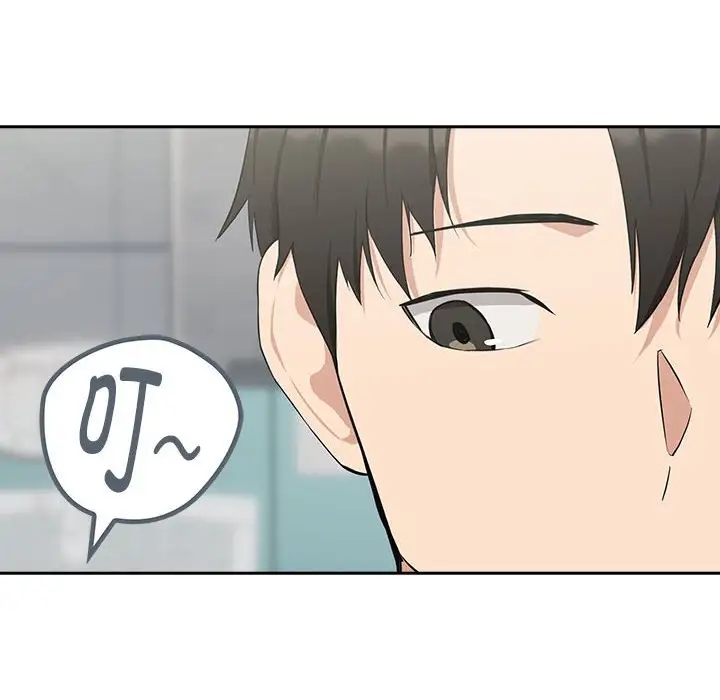 第16话 - 第48.jpg页