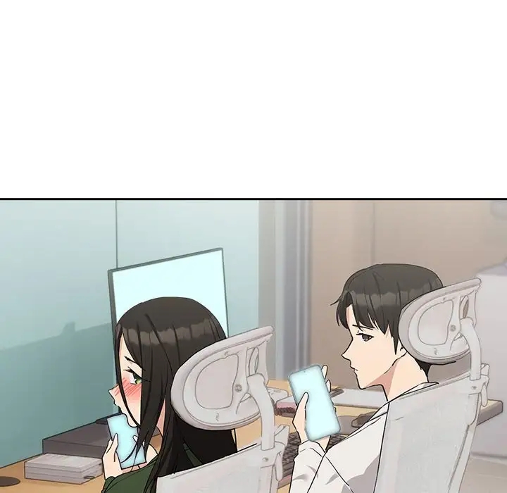 第16话 - 第50.jpg页