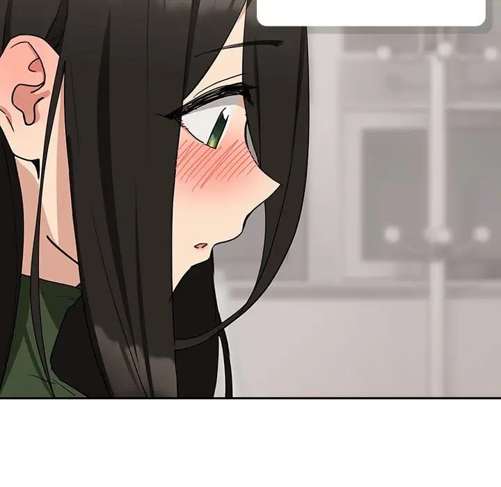 第16话 - 第58.jpg页