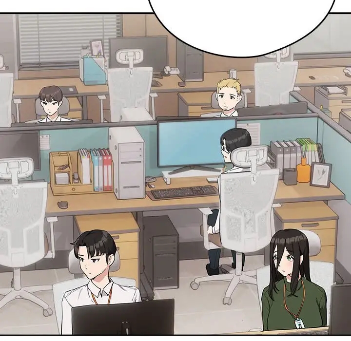 第16话 - 第67.jpg页