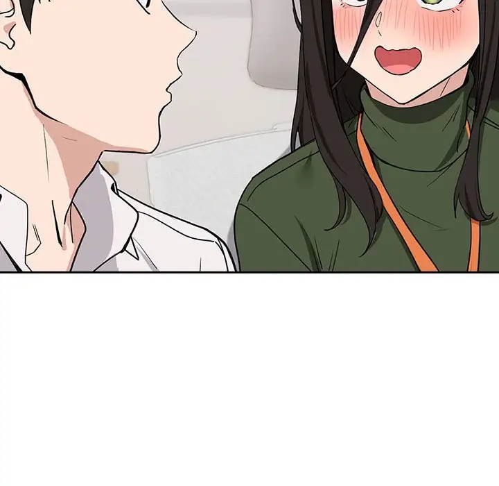 第16话 - 第95.jpg页