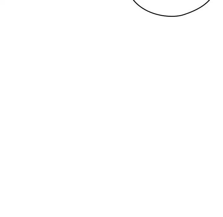 第16话 - 第110.jpg页
