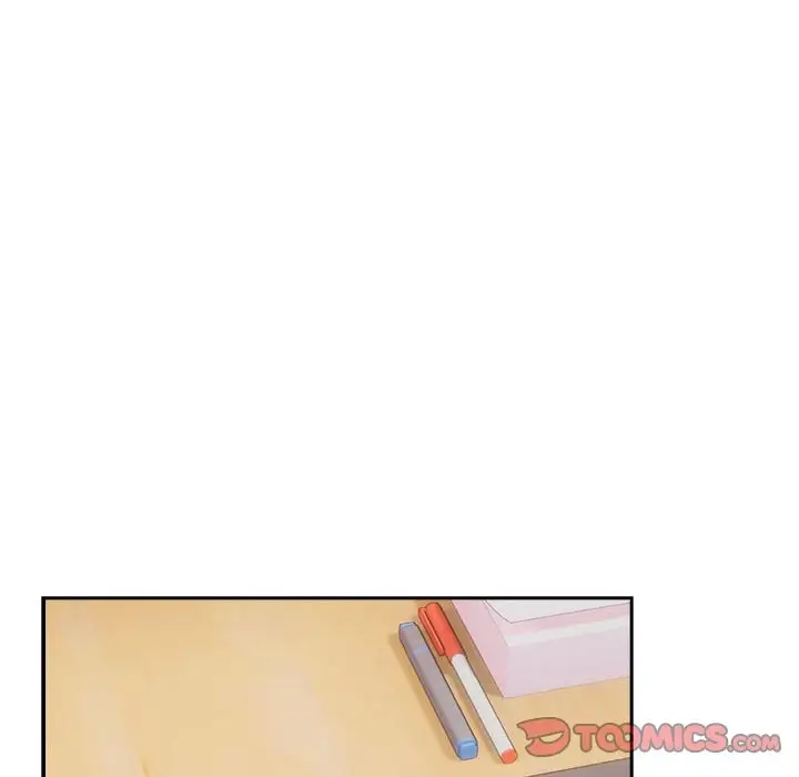 第16话 - 第111.jpg页