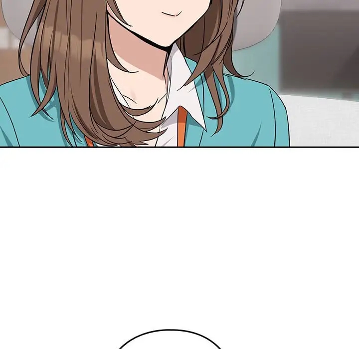 第16话 - 第115.jpg页