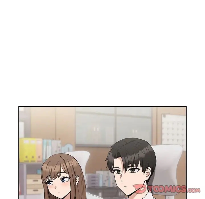第16话 - 第123.jpg页
