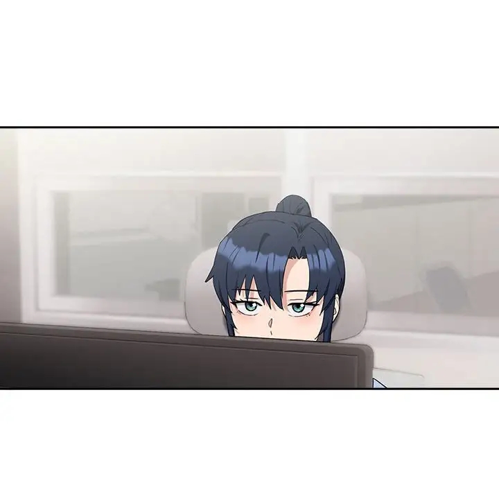 第16话 - 第128.jpg页