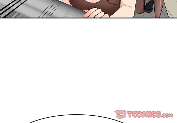 第25话 - 第3.jpg页