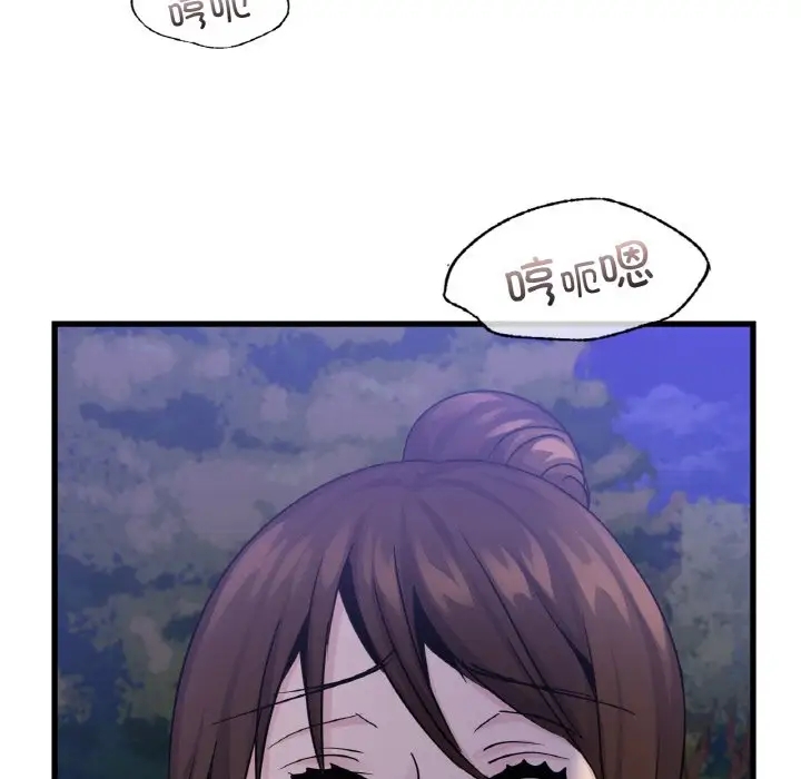 第27话 - 第78.jpg页