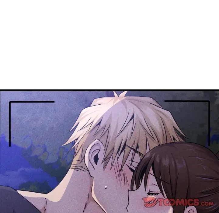 第27话 - 第111.jpg页