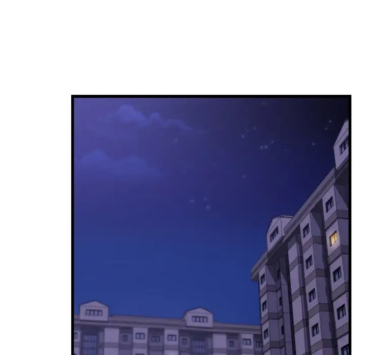 第27话 - 第115.jpg页