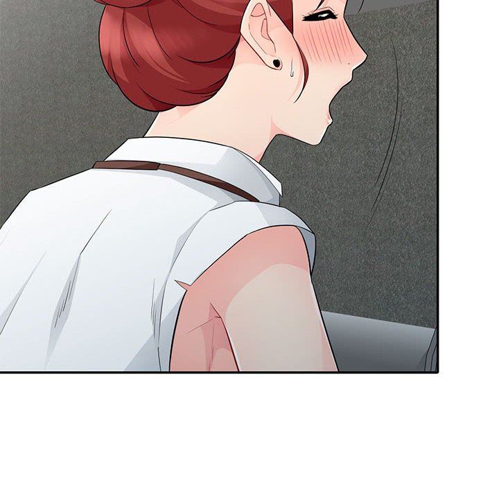第25话 - 第46.jpg页