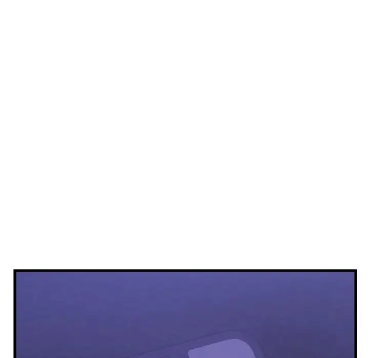 第27话 - 第130.jpg页