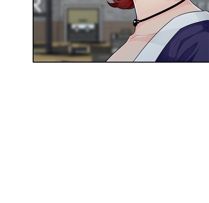 第25话 - 第65.jpg页