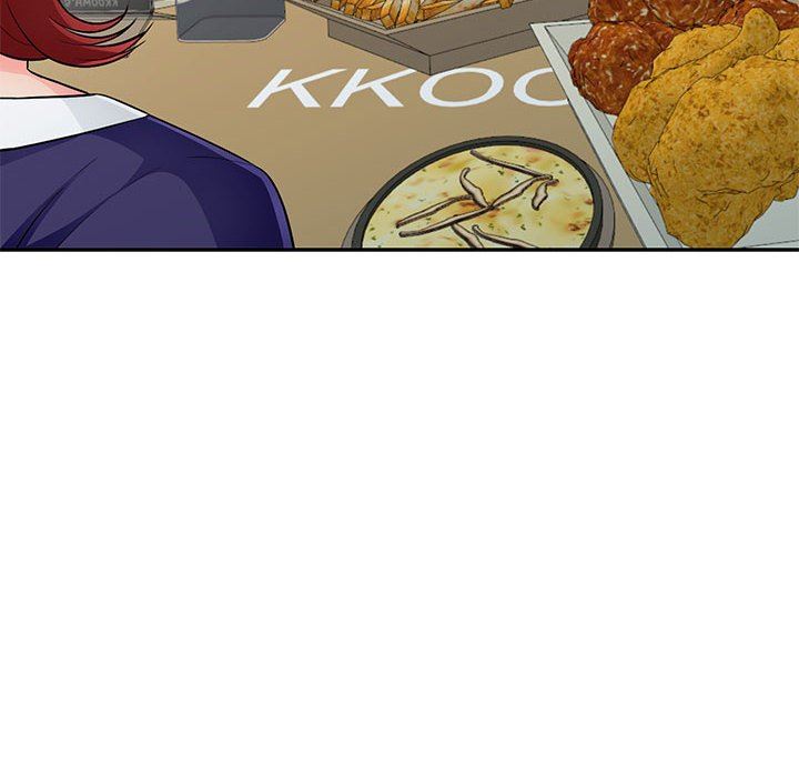 第25话 - 第67.jpg页