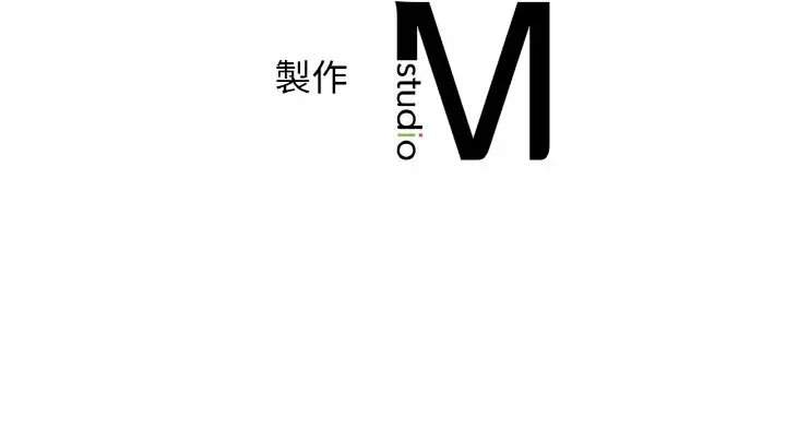 第27话 - 第146.jpg页