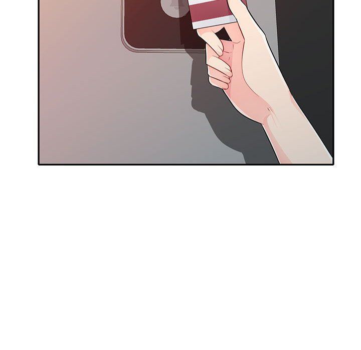 第25话 - 第80.jpg页