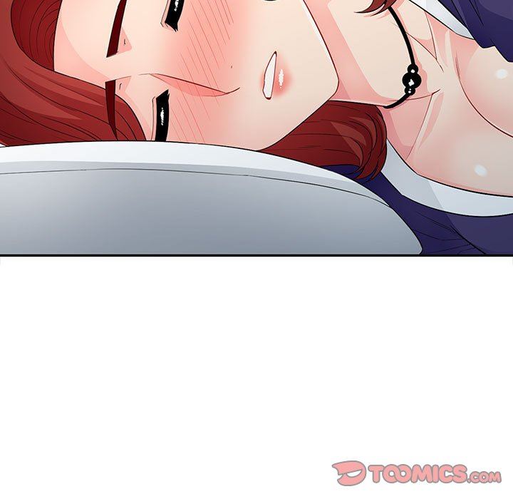 第25话 - 第102.jpg页