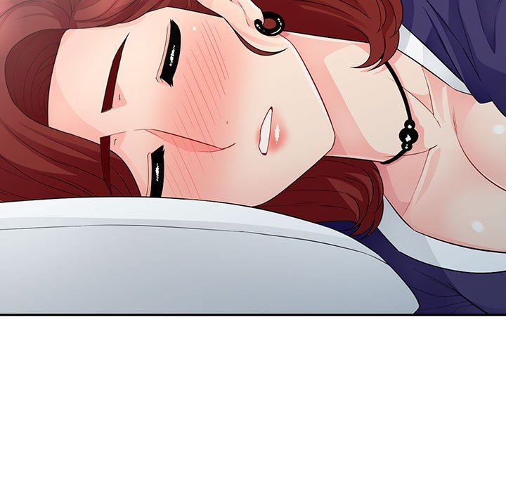 第25话 - 第104.jpg页