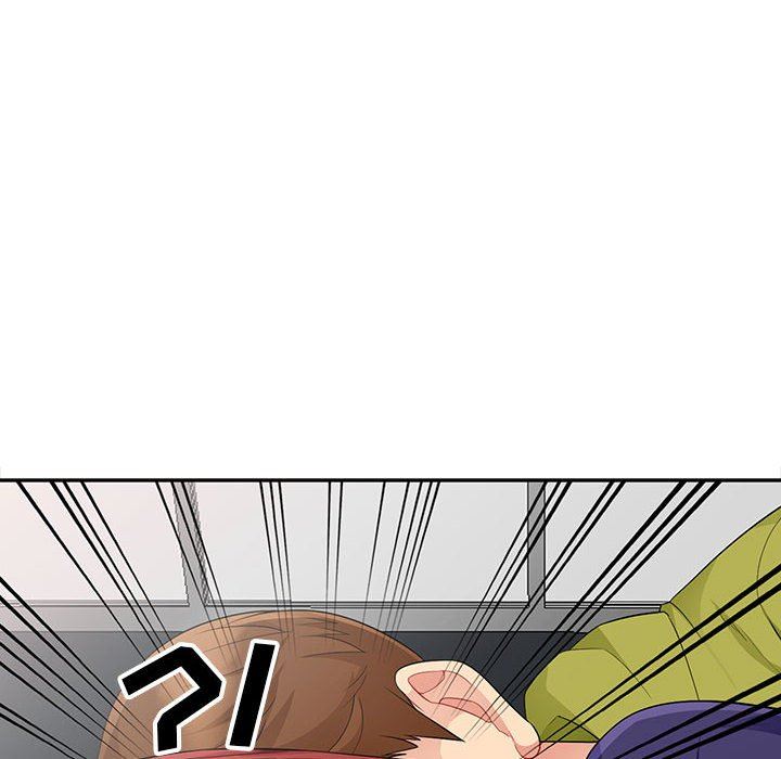 第25话 - 第105.jpg页