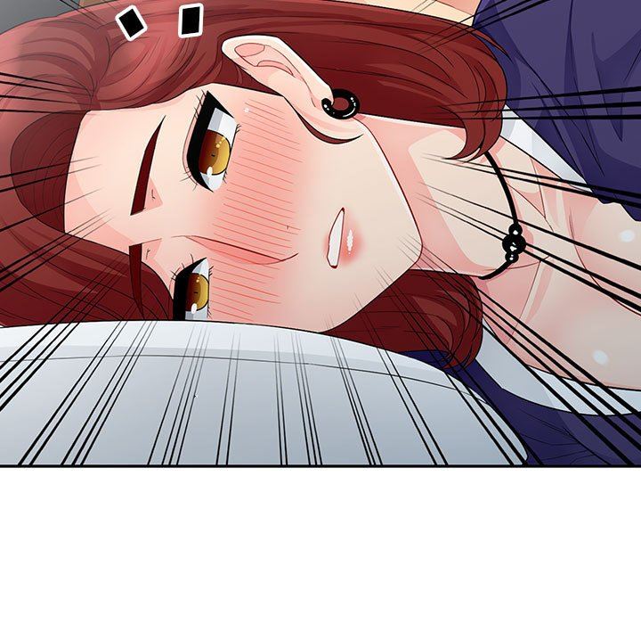 第25话 - 第106.jpg页
