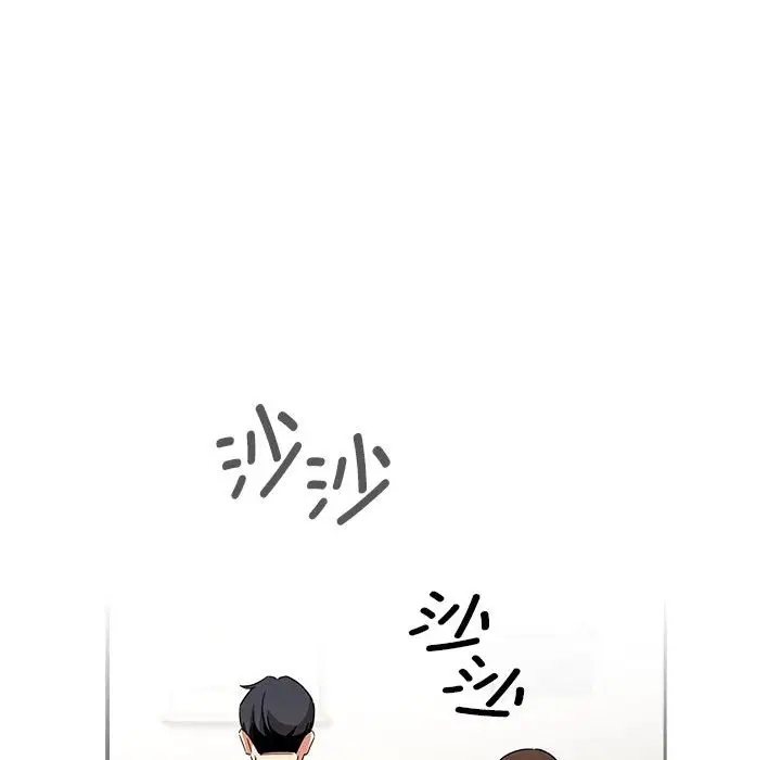 第126话 - 第34.jpg页