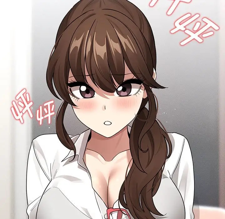 第126话 - 第44.jpg页