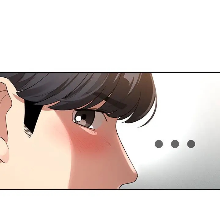 第126话 - 第54.jpg页