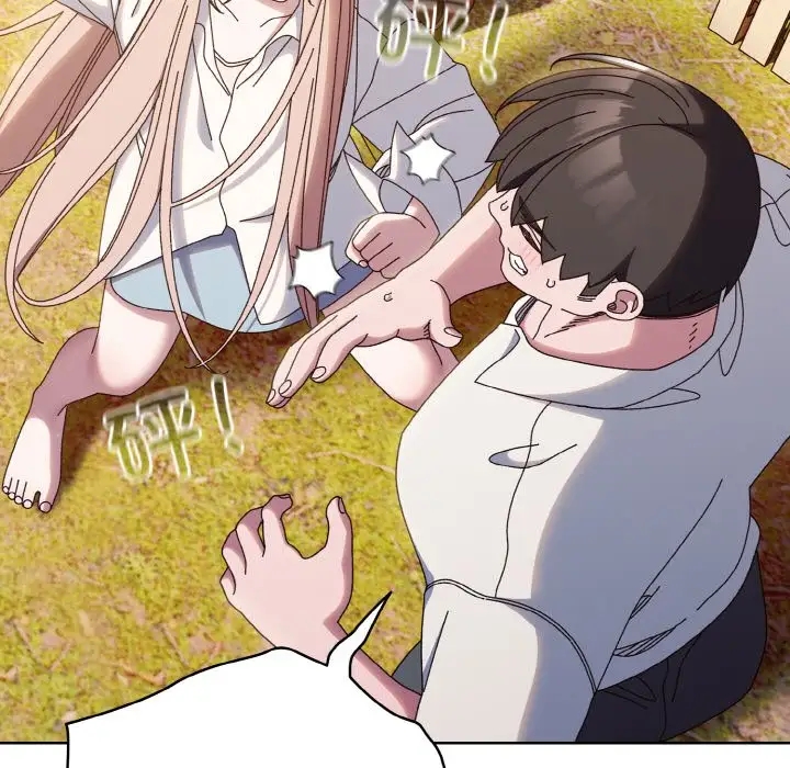 第35话 - 第34.jpg页
