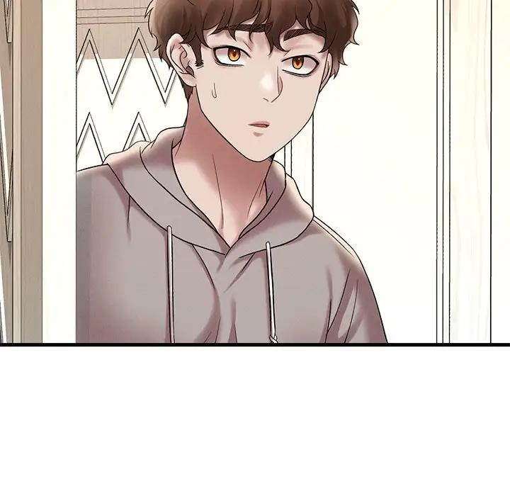 第24话 - 第13.jpg页