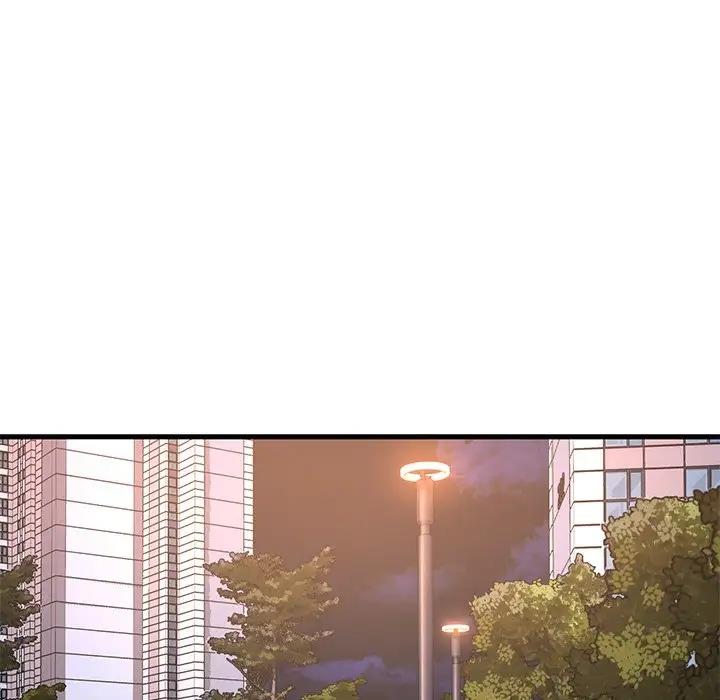 第24话 - 第23.jpg页