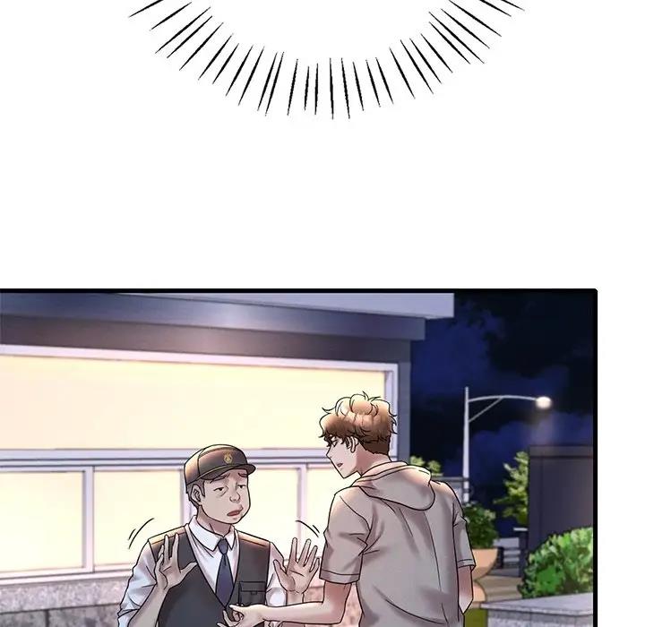 第24话 - 第29.jpg页