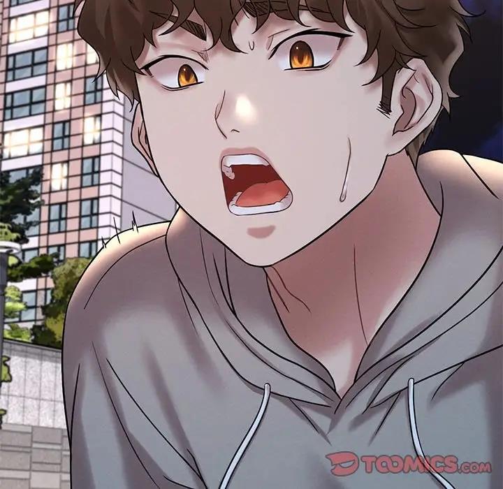 第24话 - 第39.jpg页