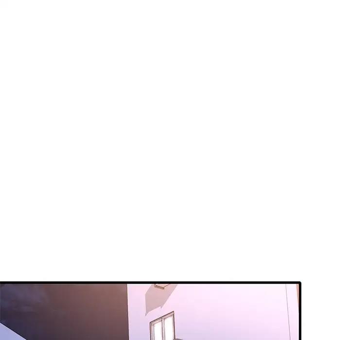 第24话 - 第41.jpg页