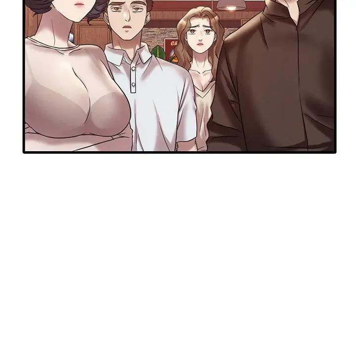第24话 - 第62.jpg页