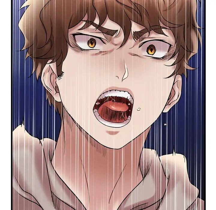 第24话 - 第74.jpg页