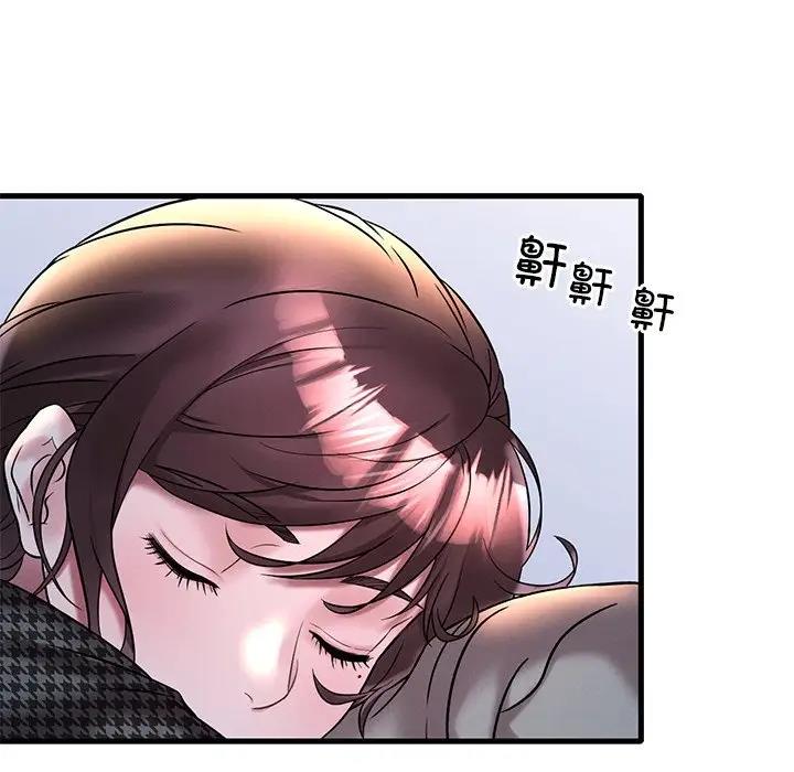 第24话 - 第91.jpg页